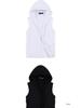Men's Slim Fit Hooded Sleeveless Vest - Spring/Autumn, Plus Size, Lightweight Fitness Cardigan
