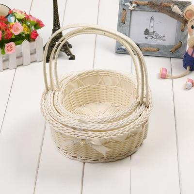 Depolama ve düzenleme – Saklama Kapları