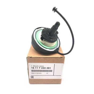 16117222391 16117193381 Fuel Tank Air Cap for BMW 318d E36 E39 E60 E90 E92 F02 E65 E66 F01 E83 X3 X5 MINI Cooper R55 R56 R60