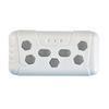 Plastic Electric Vehicle RC HCD Controller Accessory  for Baby Riding Toy Car