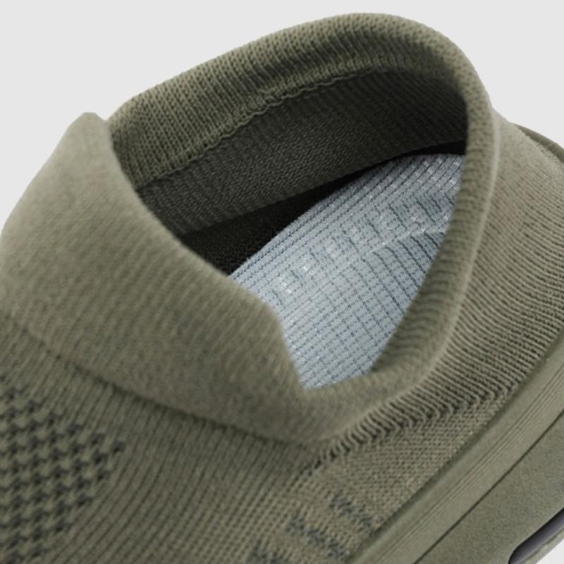 Sock Shoes for Men 2025 breathable Men Sneakers Brand Fashion Runing Shoes Non Slip Comfortable Men Casual Shoes Tennis Trainers