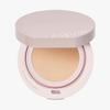 Make-up na obličej – Korektory a tónovací krémy