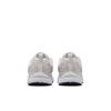 Nike V5 Rnr Ps 104Wht M Gold Khq6412 104 Wht M Gold