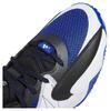 31 DAMECERTIFIED Basketball Shoes Team 250 [Adidas] (id1811) ROYBLU/Fu
