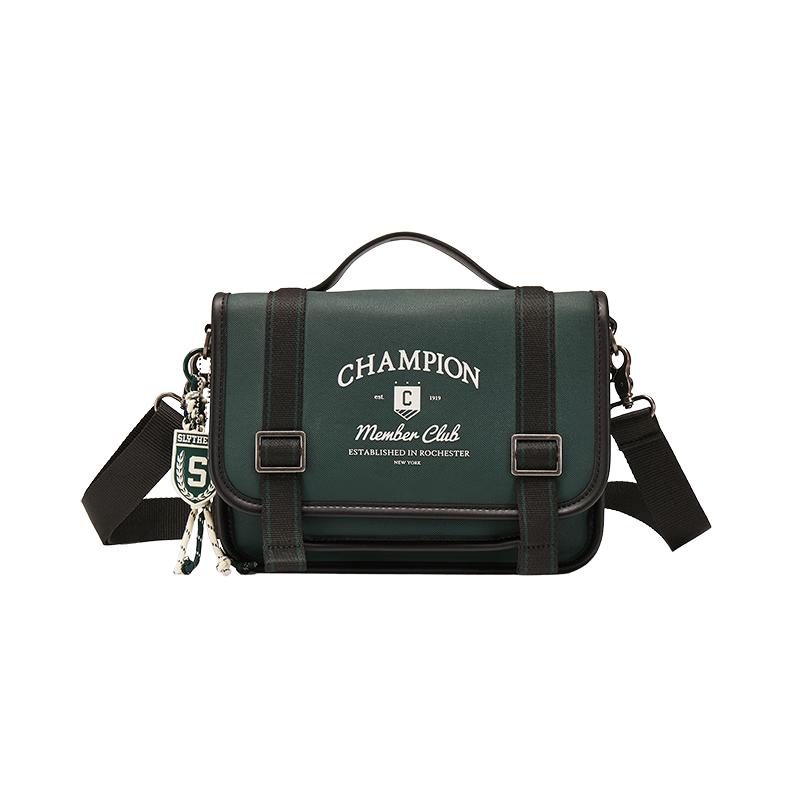Champion Harry Potter Crossbody Bag MIC