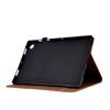 Buch Brieftasche Tablet Fall für Samsung Tab A8 Fall 10,5 Zoll Mode für Galaxy Tab A7 Lite Tab S6 Lite A7 A8 A9 A9 Plus Fall
