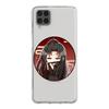 New Heaven Official's Blessing Phone Case For Samsung A51 A71 A41 A31 A21S A11 A01 A03S A12 A23 A33 A32 A52 A53 A73 A13 5G Cover