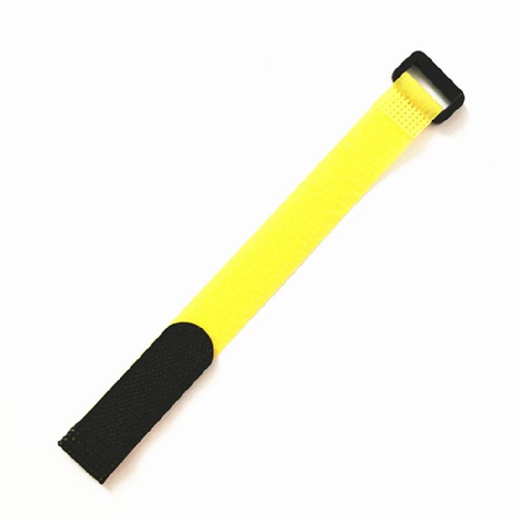 Fishing Rod Belt Tie Stretchy Spinning Rod Straps Holder Fishing Tackle Tie Wrap