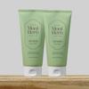 Ato Cream 160ml + 160ml