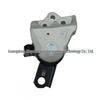 Front Engine Mount for Ford EcoSport 1.0 (2013) - C1B1-6F012CD