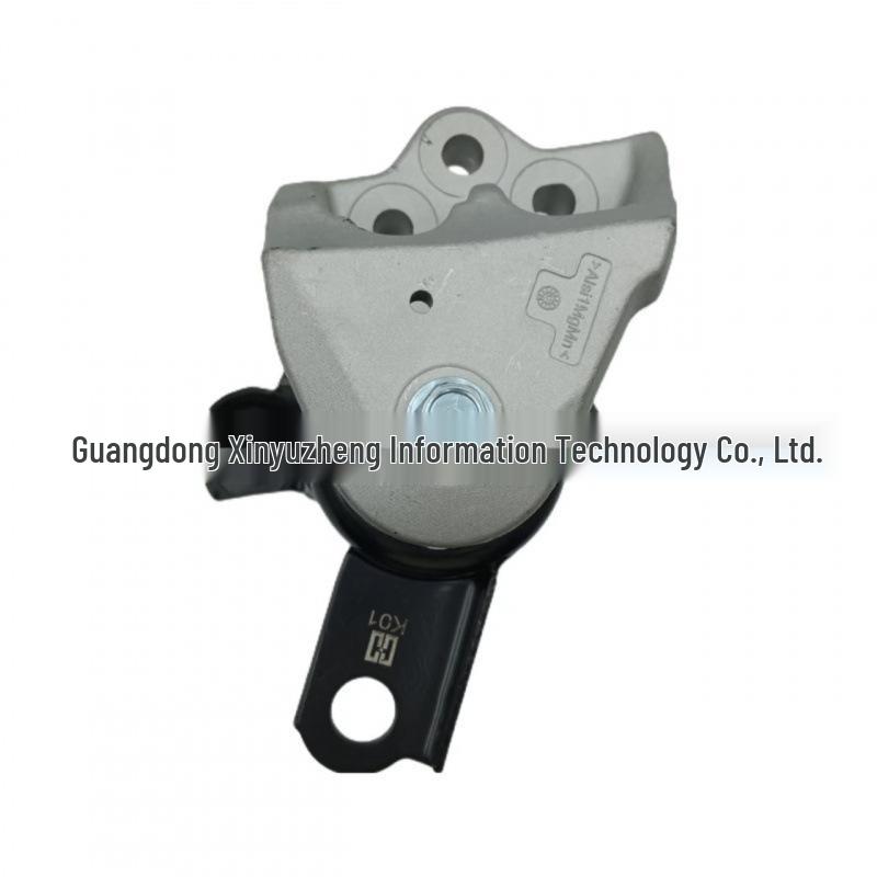 Front Engine Mount for Ford EcoSport 1.0 (2013) - C1B1-6F012CD