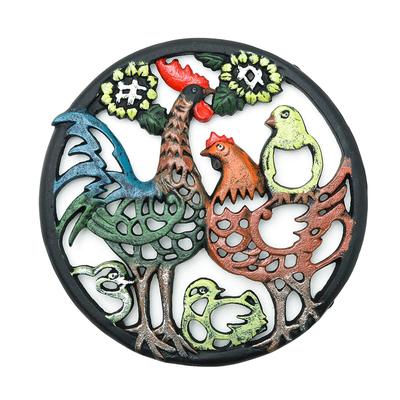 Produse de brutărie – Suporturi pentru mâncarea fierbinte