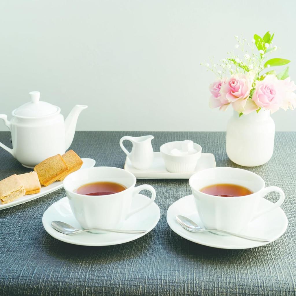 Sir Thomas Lipton Earl Grey Polypropylene Tea 50 Bags November Tea, Bags, (Best Before 10, 2026)