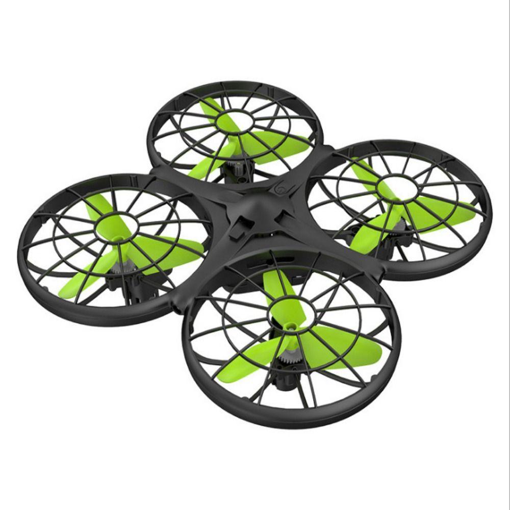 Plastic Body Shell Spare Part Accessories Black Fan Blade Motor Bracket Shell  For SYMA Drone