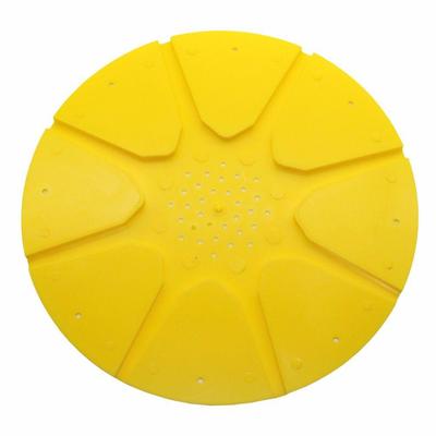 8-Way Beehive Escape Entrance Pollen Remover Tool