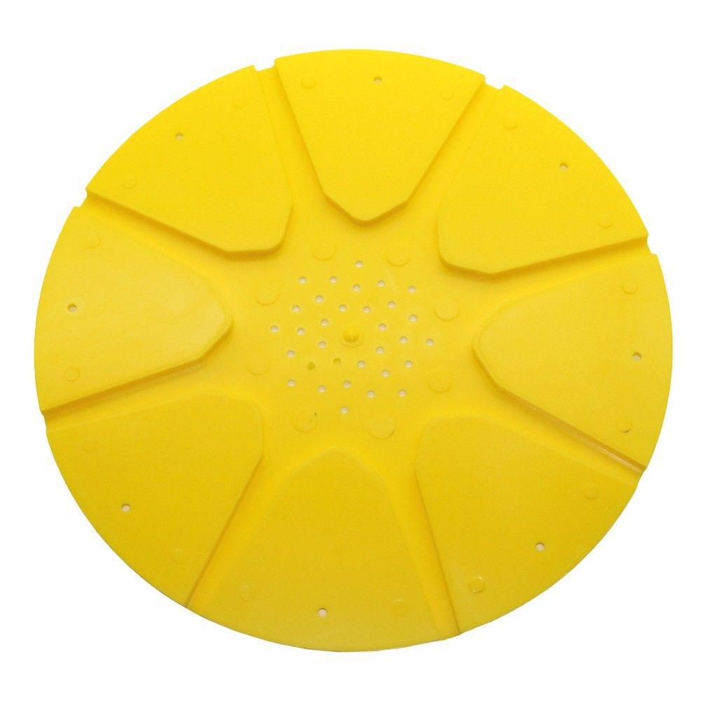 

8-ходовой пчелиный улей, вход для побега, инструмент для удаления пыльцы