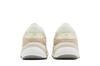 Sneakers da uomo New Balance 990v6 MiUSA Crema Mindful Grey/Osso