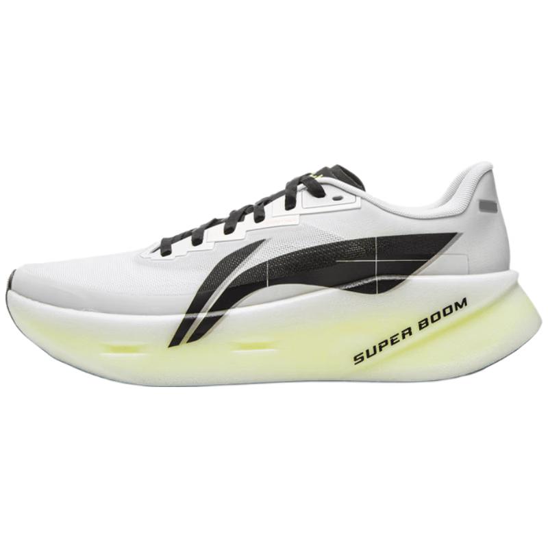 Мужские беговые кроссовки Li-Ning Chao Ying PRO 39