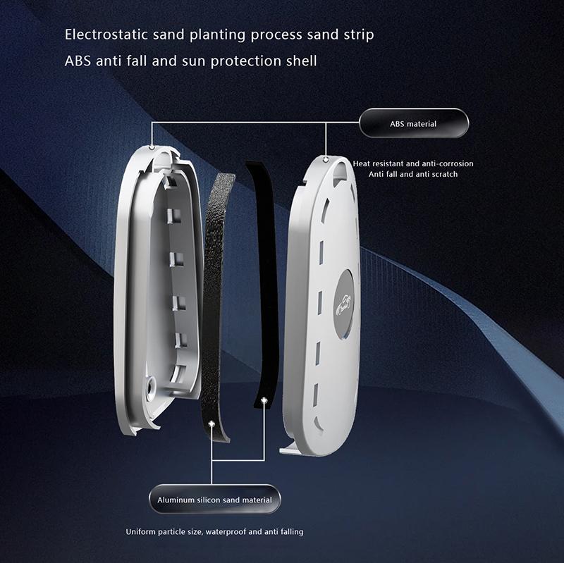 Car Wiper Service Tool Auto Windshield Wiper Repair Tool Vehicle Wiper Cutter Cleaning Tool Portable Automobile Accessories