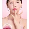 COSNORI - Water-full Lip Plumper - 4 Colors