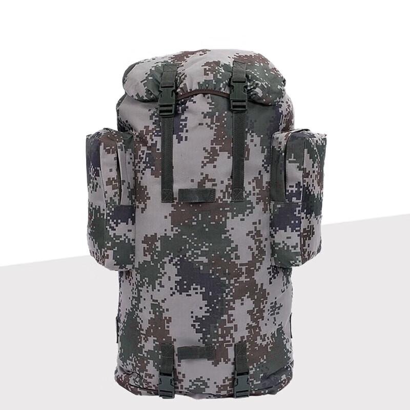 

Jungle Fox Tactical & Outdoor Rucksacks and Bags