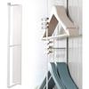 Washing Machine Side Rack Magnet Bathroom Hanger Finishing Rack Balcony Hook Magnetic Storage Rack Fridge Side Towel Holder
