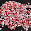 1kg Custom Mini Soft Clay Kit DIY Jewelry Crafts and Art Projects Vibrant Colors and Soft Ceramic Material