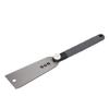 Hand Pull Saw Double Edges Flush Saw SK5 Replaceable Blade Flush Cutting Saw for Woodworking