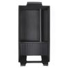 Armrest Box Storage Box Organizer Tray For Mercedes Benz E Class W214 2024 2025 2026 Center Console Storage Box Car Accessories
