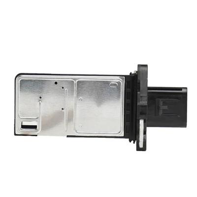 MAF Mass Air Flow Sensor for Ford Focus MK II Maverick Mondeo B-Max C-Max Chevrolet 3L3A-12B579-BA  AFH70M-69 AFH70M69 AFH60M-19