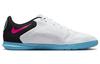 Nike Legend 9 Club Ic DA1189-146