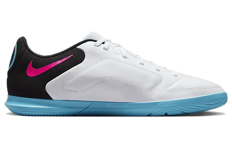 Nike Legend 9 Club Ic DA1189-146