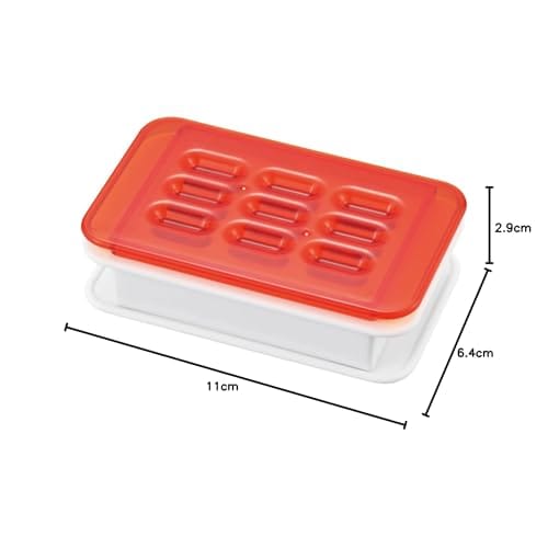 Bono Mochi Cutter CH-2108