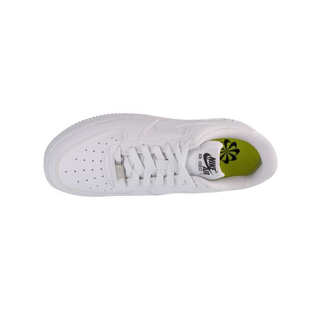 Кроссовки Nike W Air Force 1 07 Next Nature