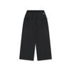 Bbcus Women Reworms Move Pants Beflwdq02