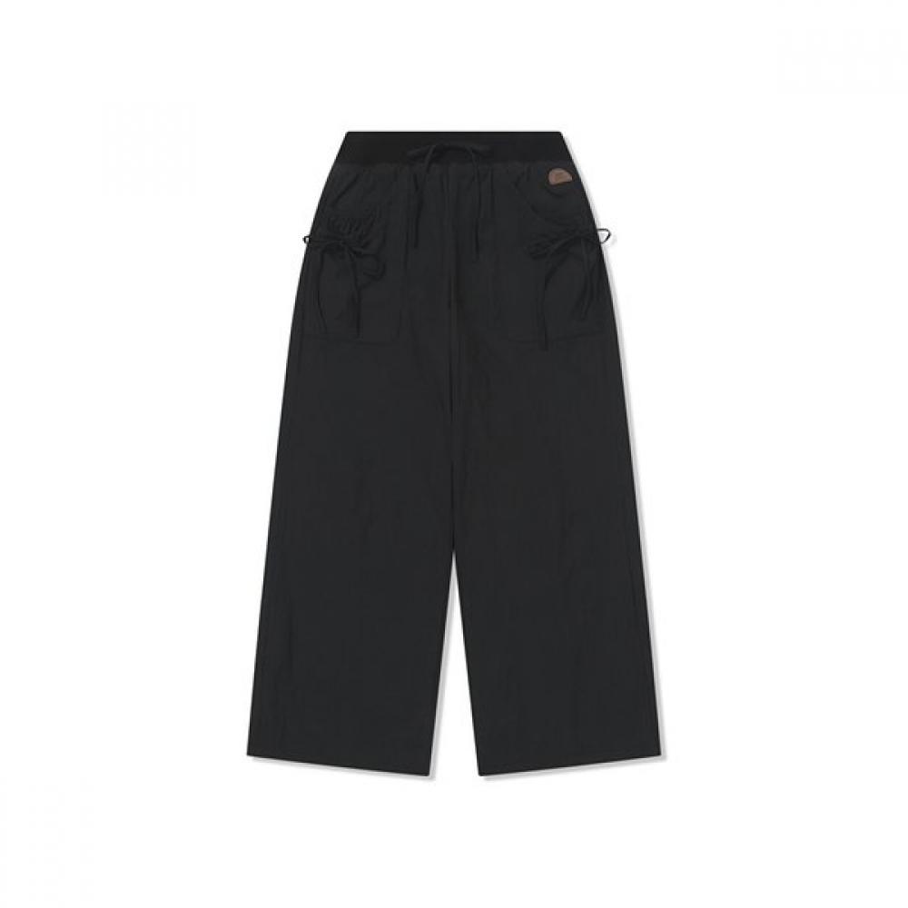 Bbcus Women Reworms Move Pants Beflwdq02