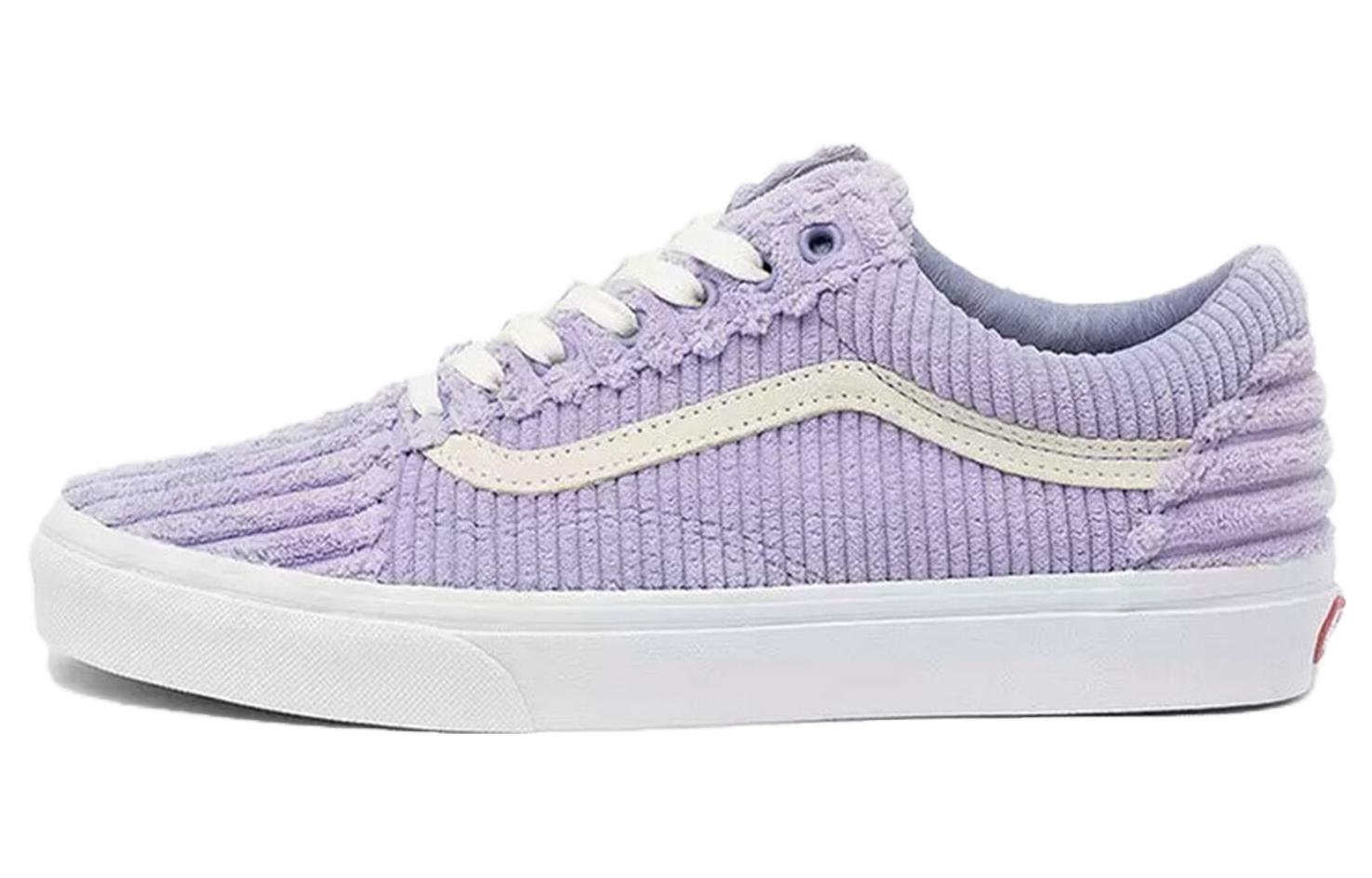 Old Skool Anderson .Paak x Old Skool Vans Soulito VN0A4U3B2TA 37