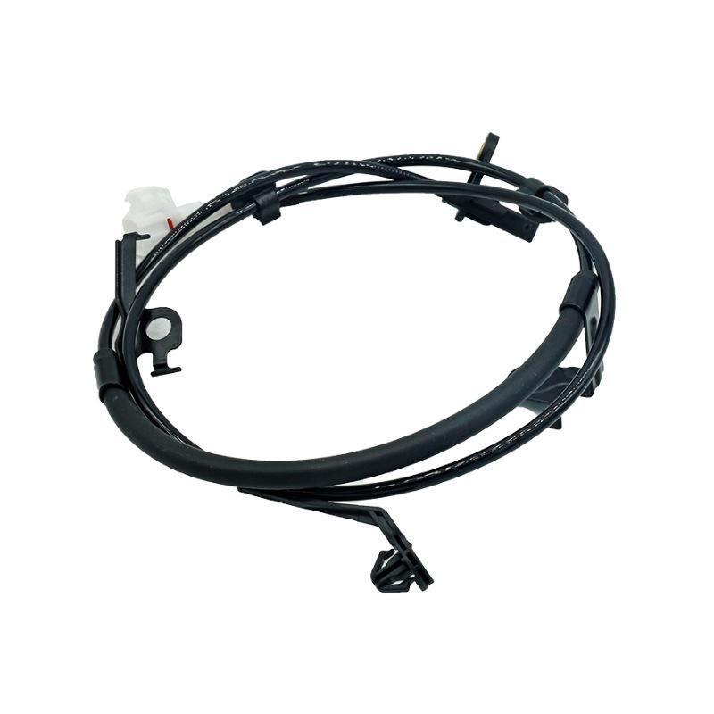 89542-0D020 ABS Wheel Speed Sensor for Toyota Yaris 2006-2011 L4 1.5L Front Right Passenger