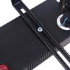 High-performance Home Use Hot Ribbon Cutter Machine DIY Rope Band Craft DIY Manual Cut ToolHousehold Ribbon Cutter