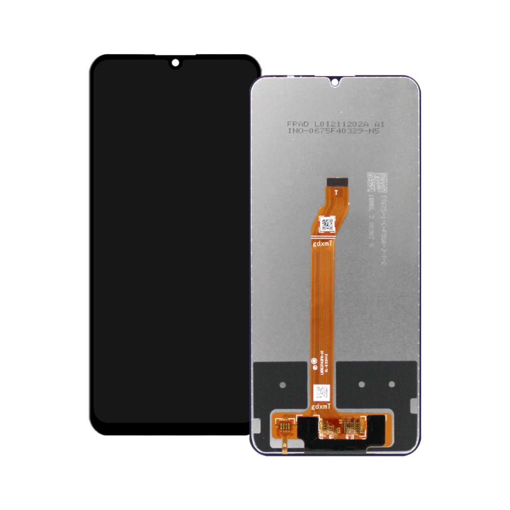 Cma lx1 дисплей. Cma-lx1 testpoint. Cma lx1 дисплей. Cma lx1 дисплей. Cma-lx1 honor testpoint.