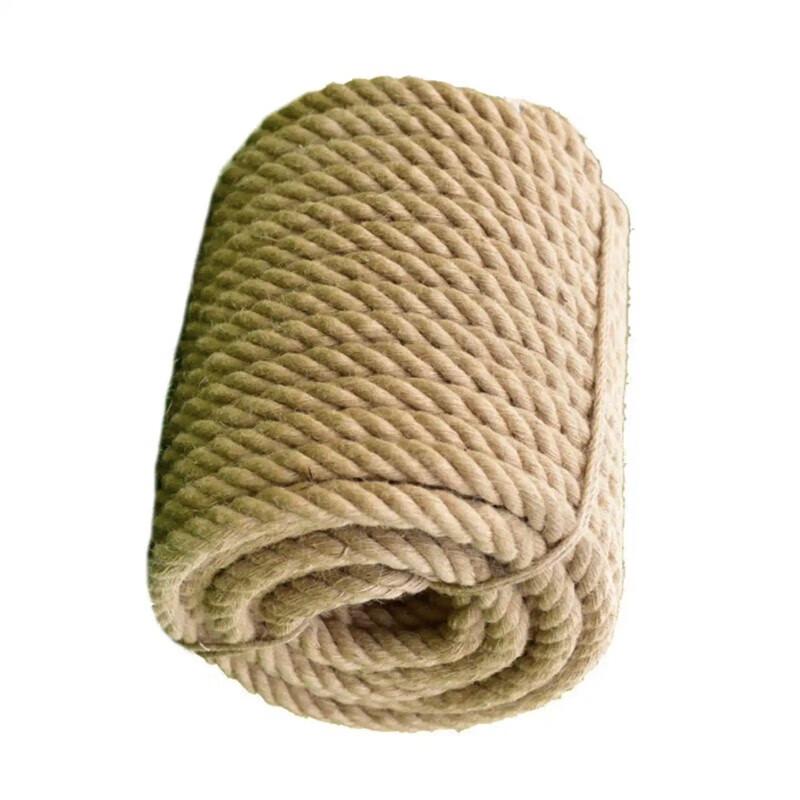 Beikai Multi-Purpose Training Rope