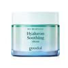 Goodal (b1) Ice Heartleaf Hyaluron Soothing Cream 75ml / Houttuynia Cordata Hyaluron Soothing Cream