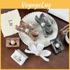 Vlasové doplňky – Sponky do vlasů