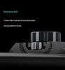 ZEAPON Micro4 E500/700 Double-Slide Rail for Manual & Electric Macro Photography
