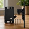 Cabinet Latch with Strike Long-Lasting Easy-to-Install for DIYers