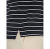 Поло Tommy Hilfiger MW0MW39994