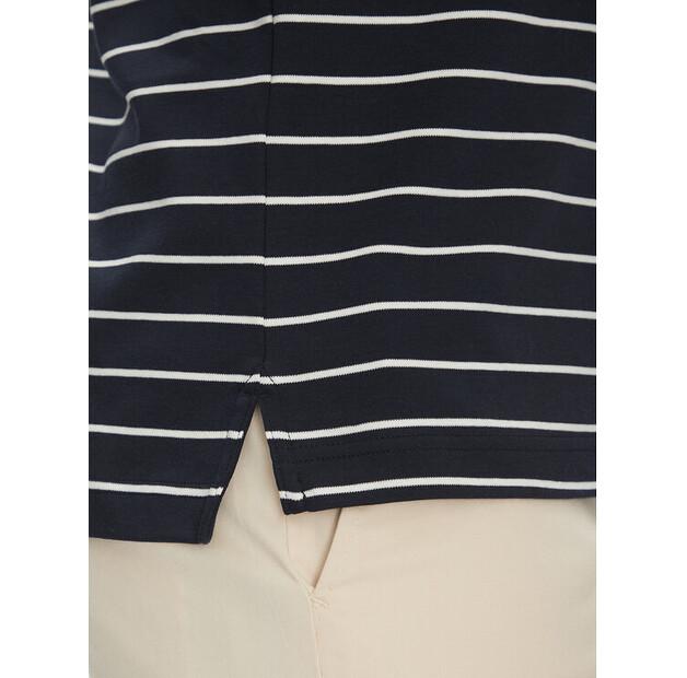 Поло Tommy Hilfiger MW0MW39994