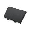 YL017826XT 9838235977/98367957 / xt è adatto per la copertura del muro della griglia di aspirazione del paraurti anteriore della Peugeot 5008/3008/4008