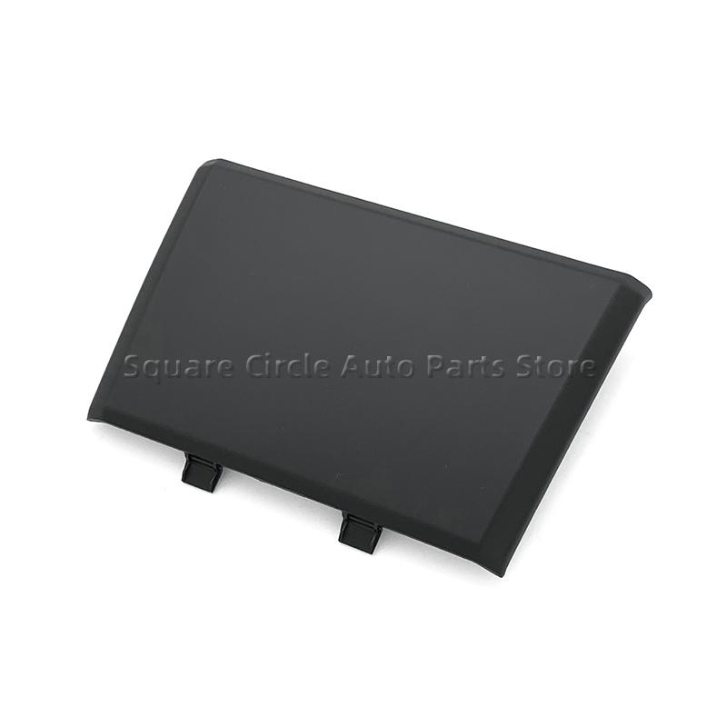 YL017826XT 9838235977/98367957 / xt è adatto per la copertura del muro della griglia di aspirazione del paraurti anteriore della Peugeot 5008/3008/4008