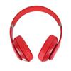 Studio3 Kabellose Bluetooth-Kopfhörer Studio 3 Headset mit Geräuschunterdrückung Musik Sport Deep Bass Kopfhörer Freisprecheinrichtung mit Mikrofon